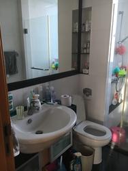 Caribbean At Keppel Bay (D4), Condominium #138540332